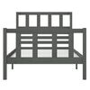 Miniatuurafbeelding van het product 4 van 9