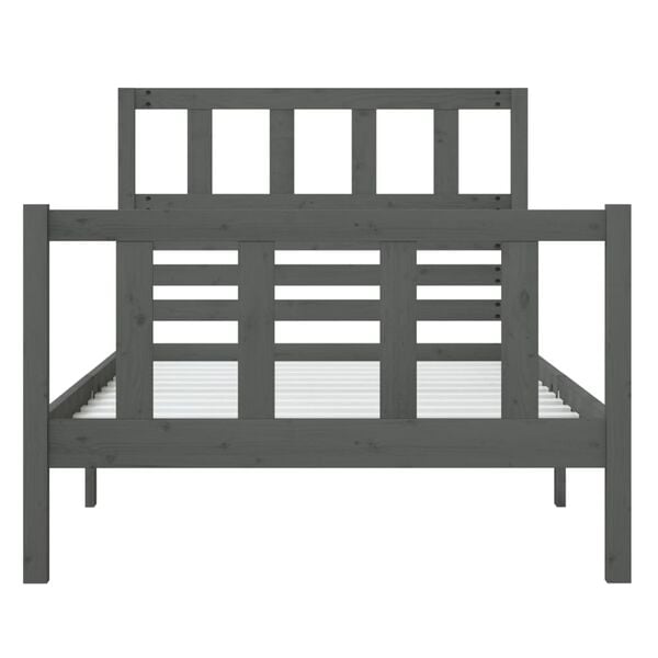Productafbeelding 4 van 9