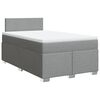 Miniatuurafbeelding van het product 3 van 18