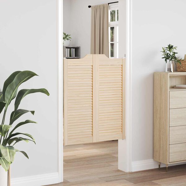 Productafbeelding 3 van 10