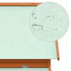 Miniatuurafbeelding van het product 7 van 9