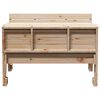 Miniatuurafbeelding van het product 4 van 9