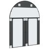 Miniatuurafbeelding van het product 5 van 7