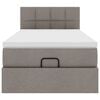 Miniatuurafbeelding van het product 8 van 18