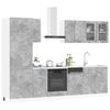 Miniatuurafbeelding van het product 3 van 9