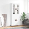 High_gloss_white