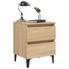 Miniatuurafbeelding van het product 7 van 9