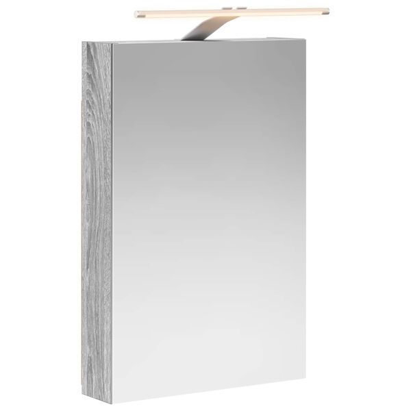 Productafbeelding 1 van 13