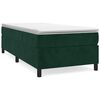Dark_green