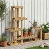 Miniatuurafbeelding van het product 2 van 6