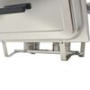 Miniatuurafbeelding van het product 8 van 9