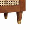 Miniatuurafbeelding van het product 9 van 12