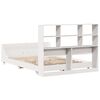 Miniatuurafbeelding van het product 8 van 12