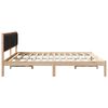 Miniatuurafbeelding van het product 6 van 11