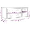 Miniatuurafbeelding van het product 10 van 10