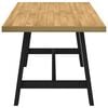 Miniatuurafbeelding van het product 4 van 9