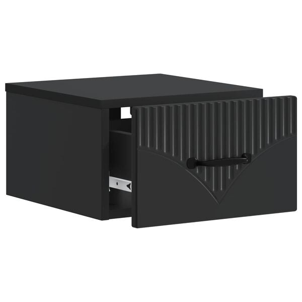 Productafbeelding 3 van 8