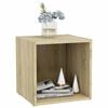 Miniatuurafbeelding van het product 9 van 11