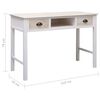 Miniatuurafbeelding van het product 8 van 9