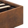 Miniatuurafbeelding van het product 10 van 12