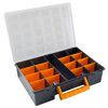 Miniatuurafbeelding van het product 4 van 8