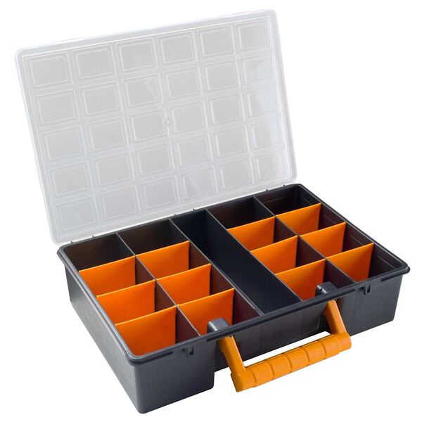 Productafbeelding 4 van 8