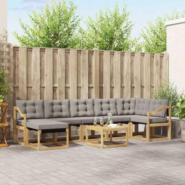 Productafbeelding 2 van 14