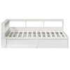 Miniatuurafbeelding van het product 6 van 14