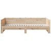Miniatuurafbeelding van het product 6 van 9