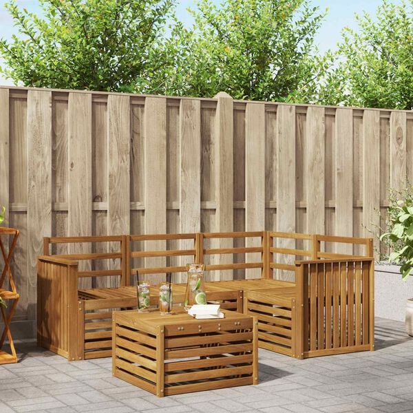 Productafbeelding 2 van 11