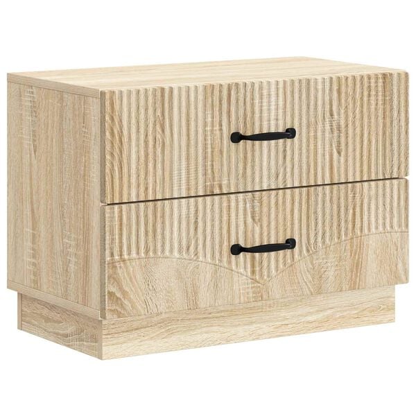 Productafbeelding 1 van 9