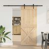 Miniatuurafbeelding van het product 2 van 8