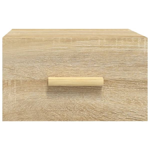 Productafbeelding 4 van 9