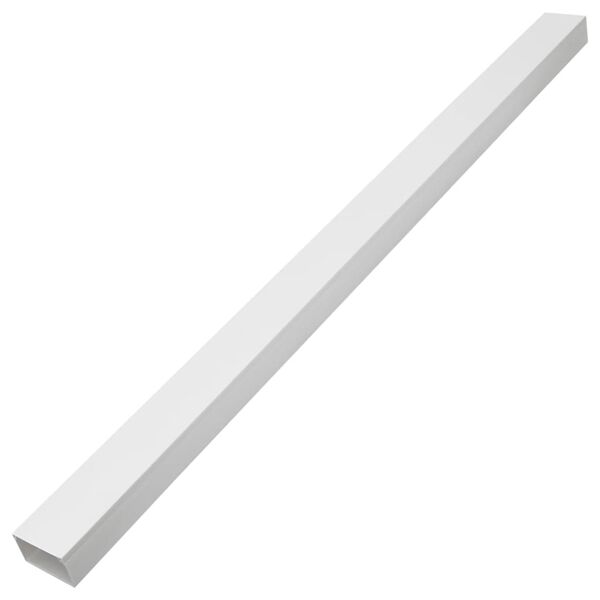 Productafbeelding 4 van 8