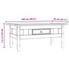 Miniatuurafbeelding van het product 9 van 9