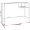Miniatuurafbeelding van het product 7 van 8