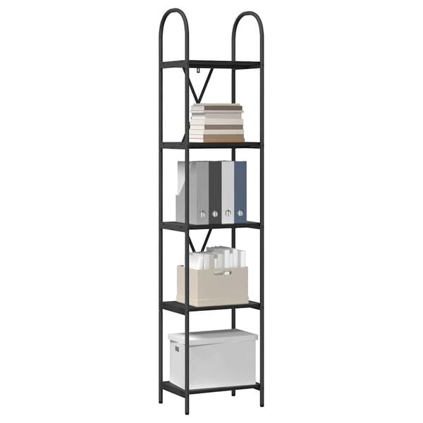 Productafbeelding 3 van 13