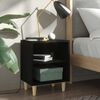 Miniatuurafbeelding van het product 2 van 7