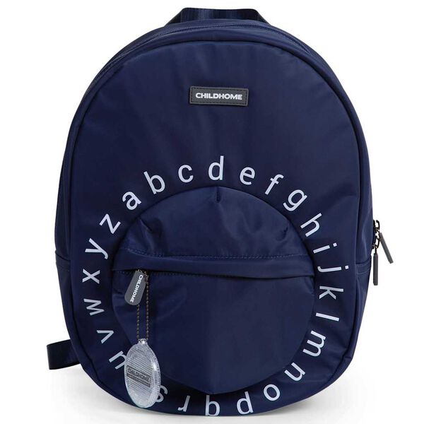 Productafbeelding 1 van 6