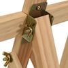 Miniatuurafbeelding van het product 7 van 8