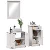 Miniatuurafbeelding van het product 3 van 14