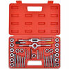 Miniatuurafbeelding van het product 3 van 4