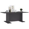 Miniatuurafbeelding van het product 3 van 6