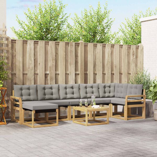 Productafbeelding 2 van 14