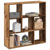 Miniatuurafbeelding van het product 2 van 10