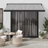 Anthracite_and_white