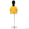 Miniatuurafbeelding van het product 2 van 10