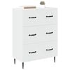 Miniatuurafbeelding van het product 3 van 12