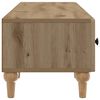 Miniatuurafbeelding van het product 7 van 12