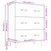 Miniatuurafbeelding van het product 8 van 9